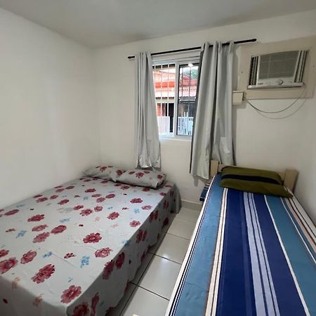 Chale Em Tamandare Apartman Kültér fotó