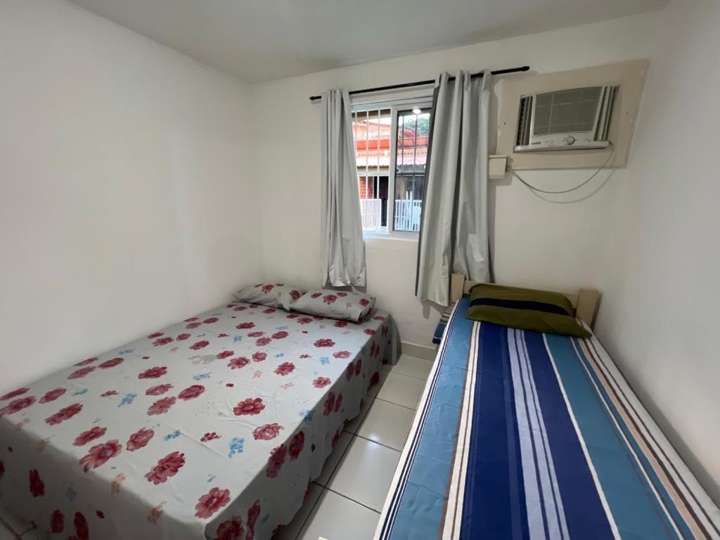 Chale Em Tamandare Apartman Kültér fotó