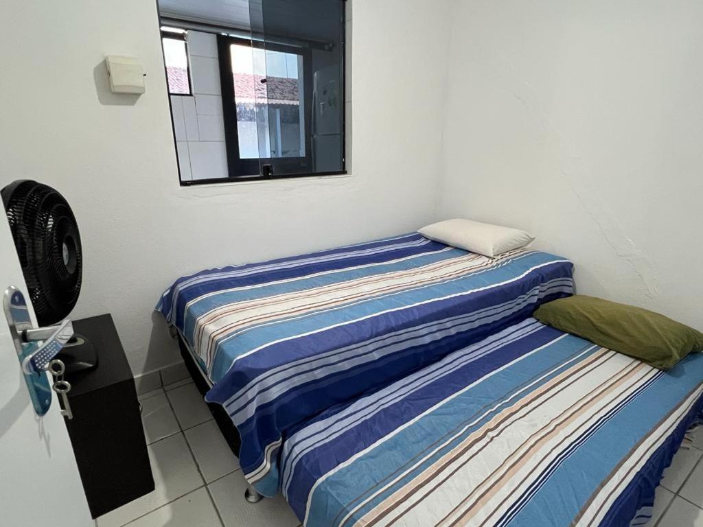 Chale Em Tamandare Apartman Kültér fotó