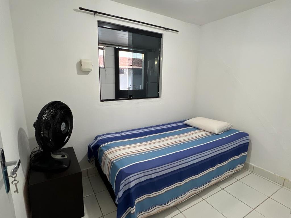 Chale Em Tamandare Apartman Kültér fotó