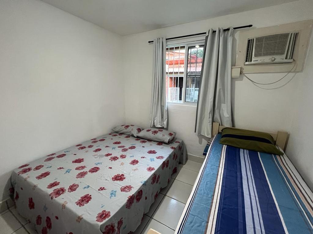 Chale Em Tamandare Apartman Kültér fotó